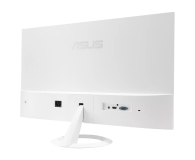 ASUS VZ279HG-W - 1416578 - zdjęcie 6
